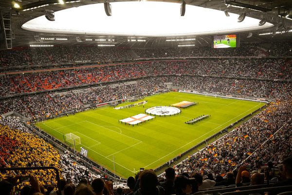 Quels sont les avantages des séances de coaching mental pour la gestion du stress des joueurs avant une finale?