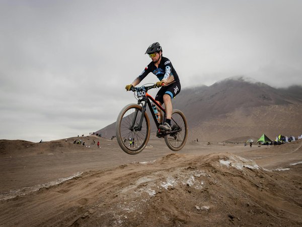 Comment la pratique de l'équitation peut-elle améliorer la posture et l'équilibre des enfants ?