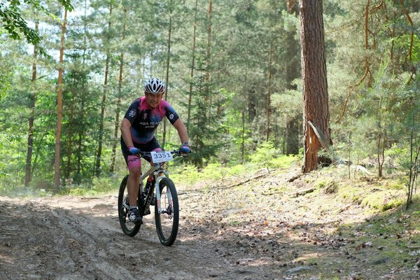 Comment les basketteurs peuvent-ils utiliser la méditation pour améliorer leur focus en fin de match?