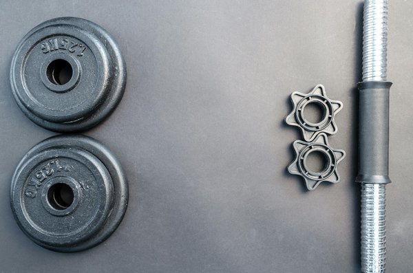 Comment adapter son entraînement cycliste en cas de blessure au tendon d'Achille?