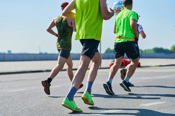 Résultats détaillés du marathon de paris : une analyse approfondie des performances