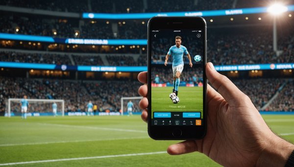 Optimisez vos paris sportifs grâce à notre canal telegram