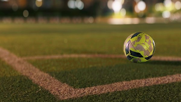 Découvrez les avantages du zidane five club à rouen